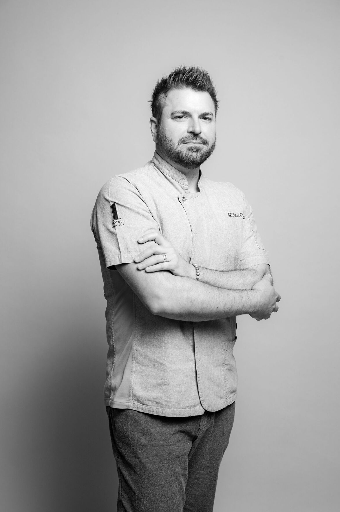 IronForkChefs-3525.jpg